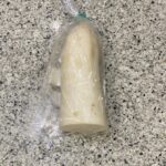 コンビニ ファミリーマート 大根