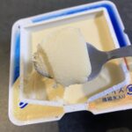 コンビニ セブンイレブン アイス