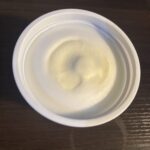 コンビニ その他 愛のスコールフロート