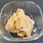 コンビニ セブンイレブン 明太ポテトサラダ