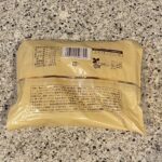 コンビニ ファミリーマート 焦がしバターのクロワッサン