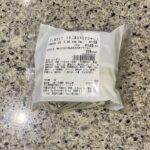 コンビニ セブンイレブン だし飯仕立て　たまご醤油おむすび