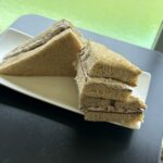 コンビニ セブンイレブン セブンイレブン