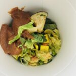 コンビニ ローソン カップみそ汁