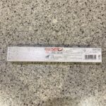 コンビニ セブンイレブン アルミホイル