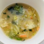 コンビニ その他 フリーズドライ