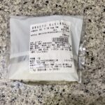 コンビニ セブンイレブン 直巻おむすび炭火炙り焼鳥