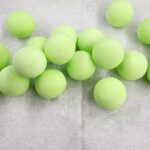 コンビニ ファミリーマート お菓子