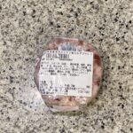 コンビニ セブンイレブン 紀州南高梅使用カリカリ梅おむすび