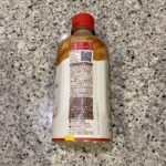 コンビニ セブンイレブン ゴンチャ黒糖烏龍ミルクティー