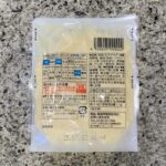 コンビニ セブンイレブン たまごサラダ