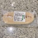 コンビニ セブンイレブン ソーセージドッグマスタードマヨネーズ