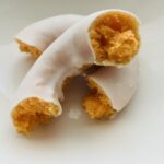 コンビニ ローソン スイーツ