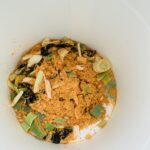 コンビニ ローソン カップスープ