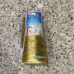 コンビニ セブンイレブン カフェオーレ