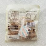 コンビニ ローソン お菓子