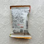 コンビニ その他 デイリーヤマザキ