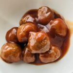 コンビニ ローソン 惣菜