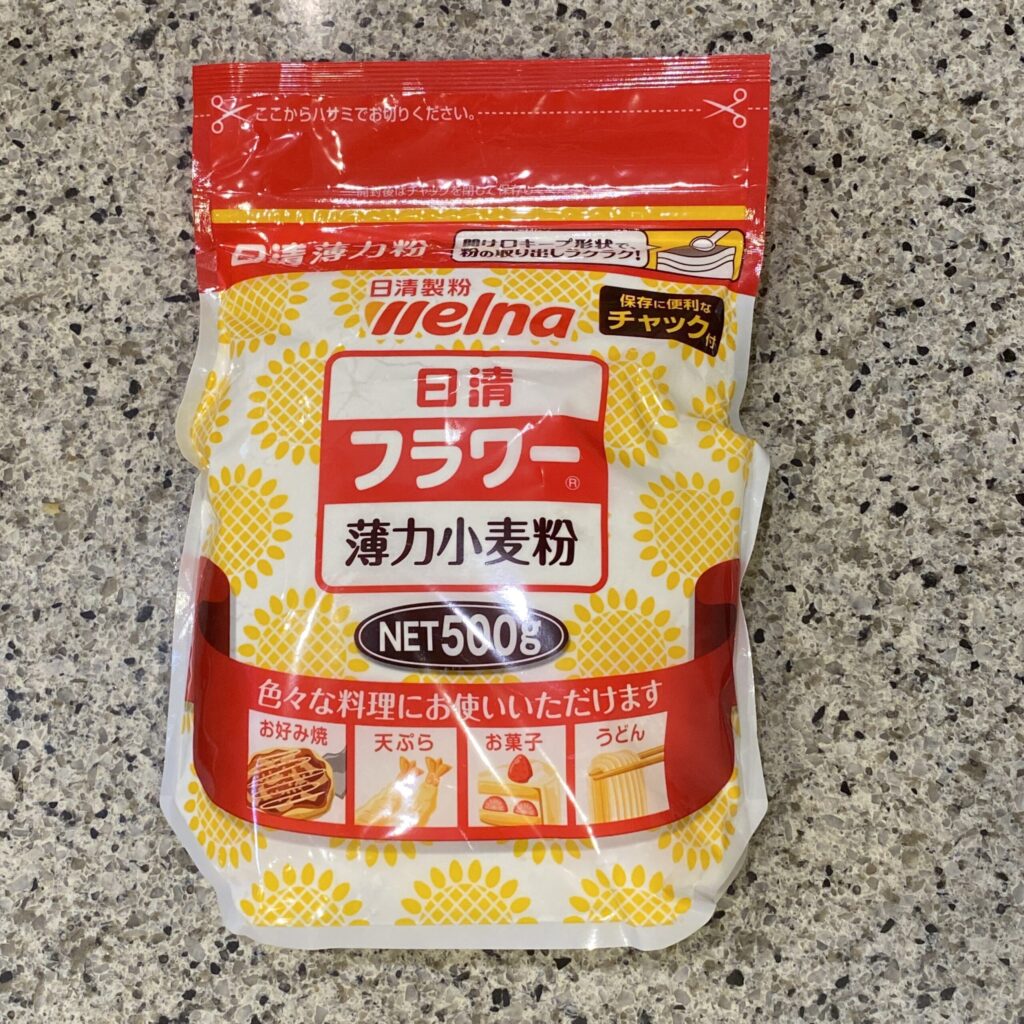 セブンイレブンの常温の調味料コ