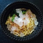 コンビニ ファミリーマート 冷凍食品