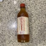 コンビニ ファミリーマート 生茶ほうじ煎茶