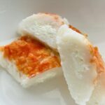 コンビニ ローソン 惣菜