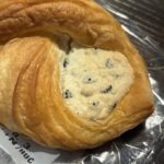 コンビニ ローソン クロワッサン