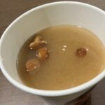 コンビニ ファミリーマート カップスープ