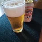 コンビニ セブンイレブン 飲み物