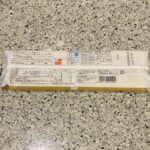 コンビニ セブンイレブン スパゲッティ