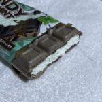 コンビニ セブンイレブン アイスクリーム