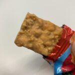 コンビニ ファミリーマート マンゴーのサンダートロピカル風味