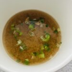 コンビニ その他 永谷園