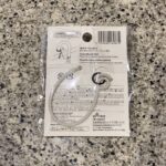 100均 ダイソー アンブレラマーカー