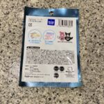 100均 ダイソー 雑貨