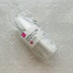 手頃な大きさの使い捨てカップ（紙コップ・プラスチックカップなど）が欲しくて、ダイソーで【クリアカップ（１６個）２１５ｍＬ】がいいかなと買ってみました。 お盆明け