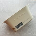 ダイソーの園芸用品コーナーがどんどん充実してきてびっくり！ハイドロカルチャー用にプランターが欲しいと見つけた【バスケットプランターアイボリー】が希望通りだったの