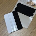 100均 ダイソー DIY