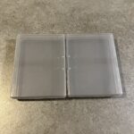 100均 キャンドゥ 収納