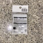 100均 ダイソー アイラッシュN01