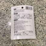 100均 キャンドゥ ゆで卵穴あけ器