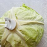 100均 セリア ベジタブルCATフレッシュキーパー2個入