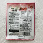 100均 ダイソー 上野珍味