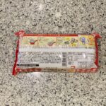 100均 ダイソー トレーワンタン旨味しょうゆ味