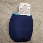 100均 セリア 収納