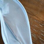 100均 ダイソー 雑貨