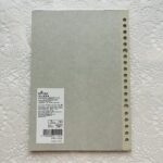 100均 ダイソー 文具