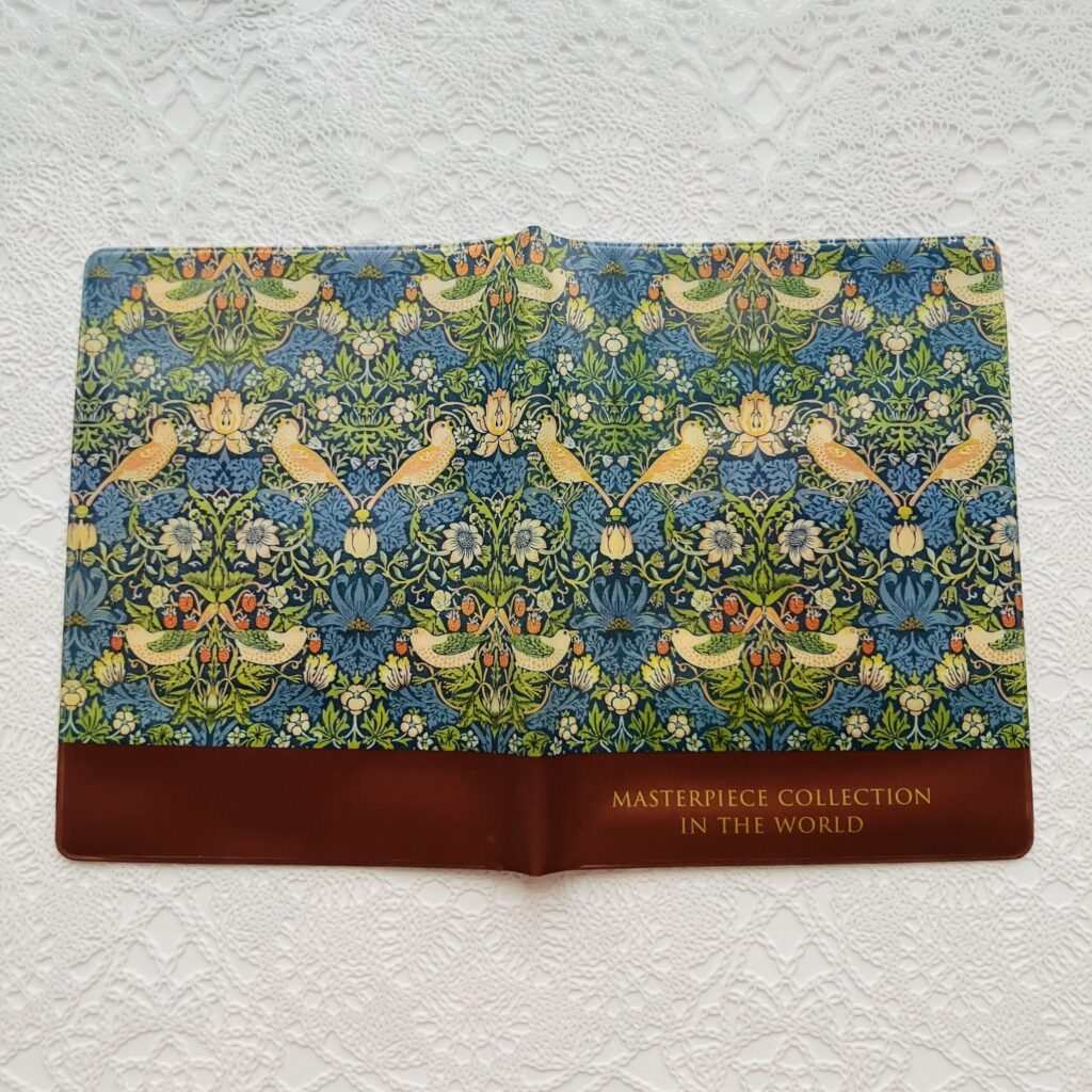 100均 セリア 文具