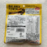 100均 ダイソー お菓子