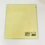 100均 キャンドゥ 色紙